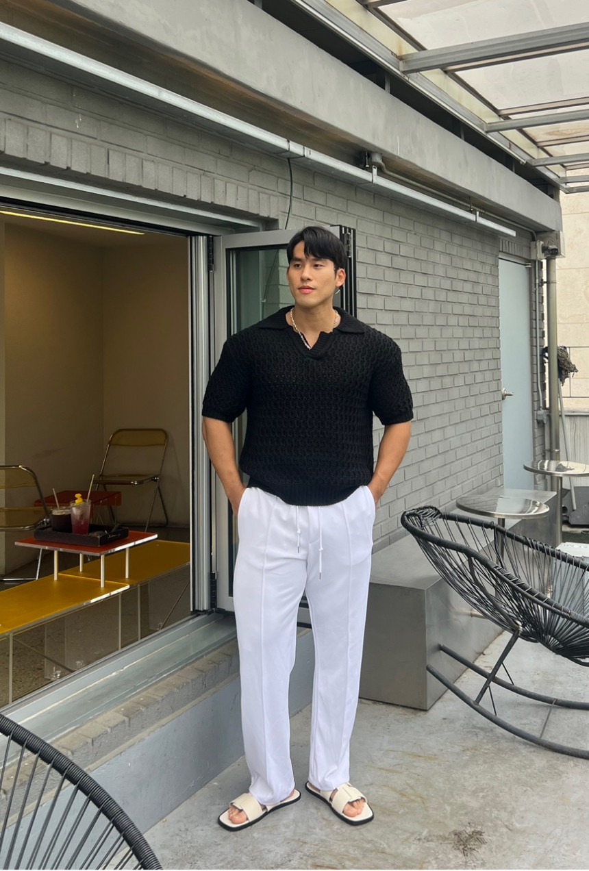 4371C2D6-50E5-4BF3-BAF5-ACF7870DECC9