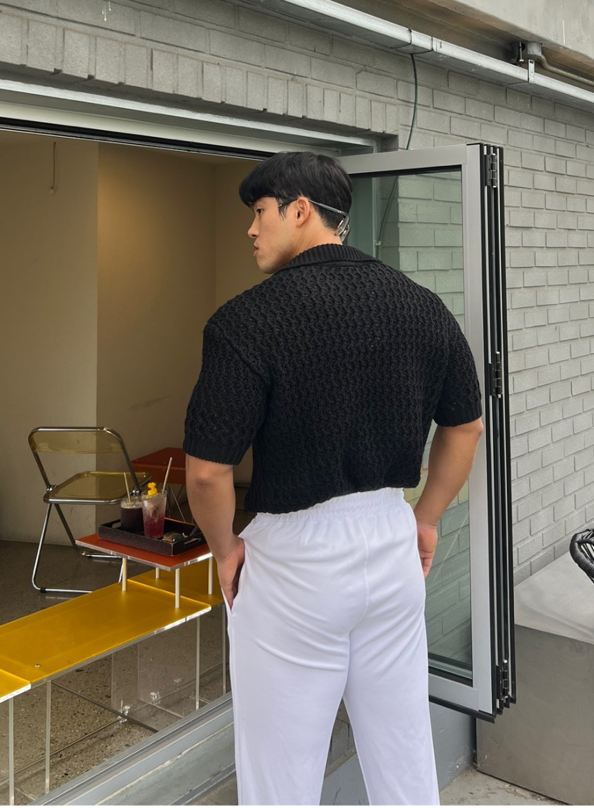 0698E289-B4EA-454A-8580-BBC5F8279B32