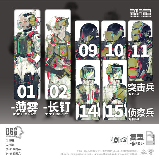 thumbnail-6
