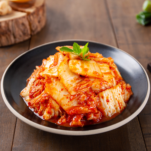 우리농산물 맛김치 김치 추천 김치 고르는법 김치 후기