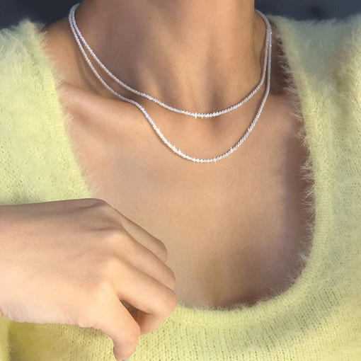 thumbnail-8