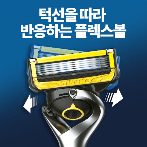thumbnail-5