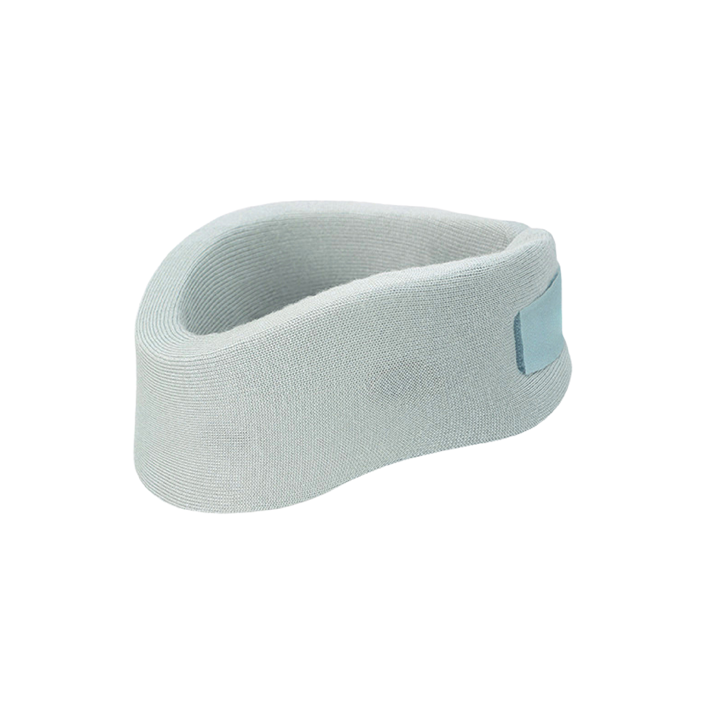 프레포유 여행용 목베개 기내용 휴대용 비행기 기내 목배게