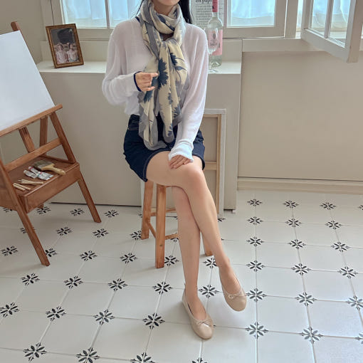 thumbnail-7