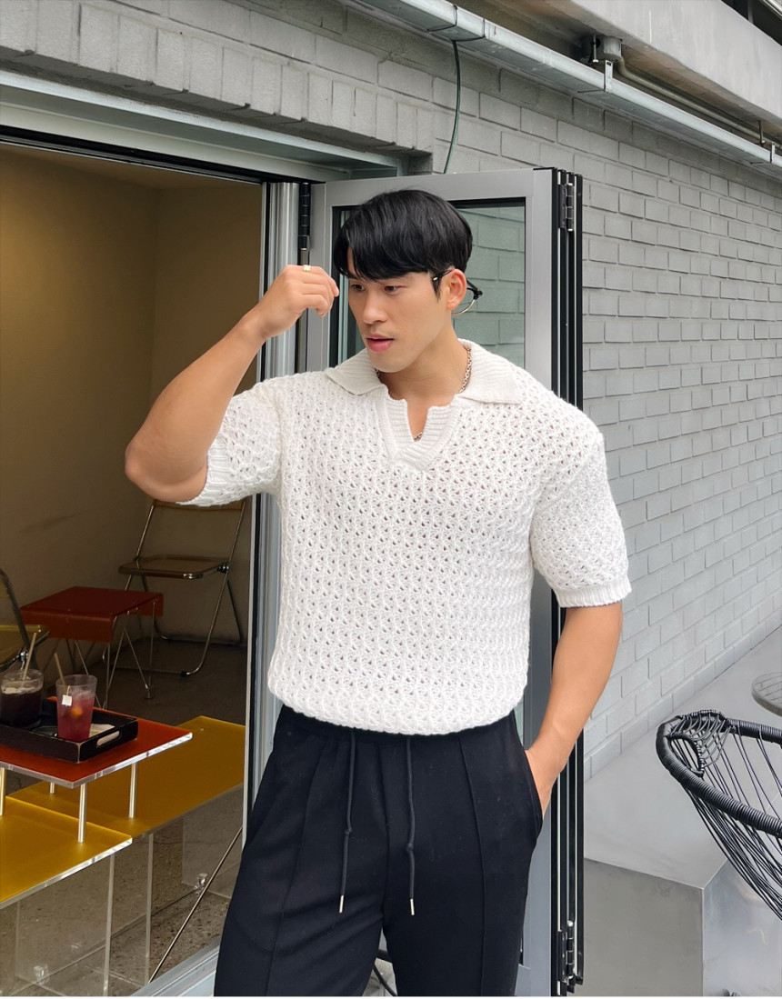 F9B710F4-05E2-4CF5-A351-B6E5C4EFC3B1