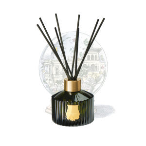 디퓨저 씨르노스 350ml 솔직 후기 | 실제 배치 사진 포함 - 상품 이미지 1