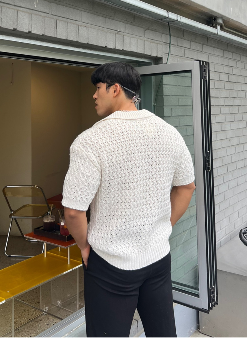 345C286C-8032-4BF9-BA27-75F67E1B6C86