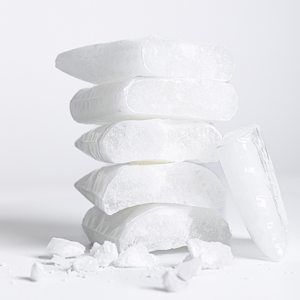 프리미엄 엄마손 파라핀 베스 + 멘톨왁스 1box(6개) 가정용 손가락 손목 테라피 기계