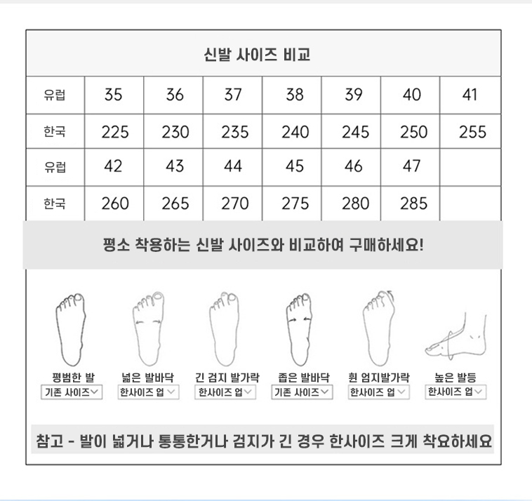 로제티카 가볍고편한 아쿠아슈즈 워터파크 물놀이 커플 신발 - 상세 이미지 3