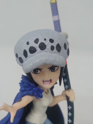 thumbnail-9