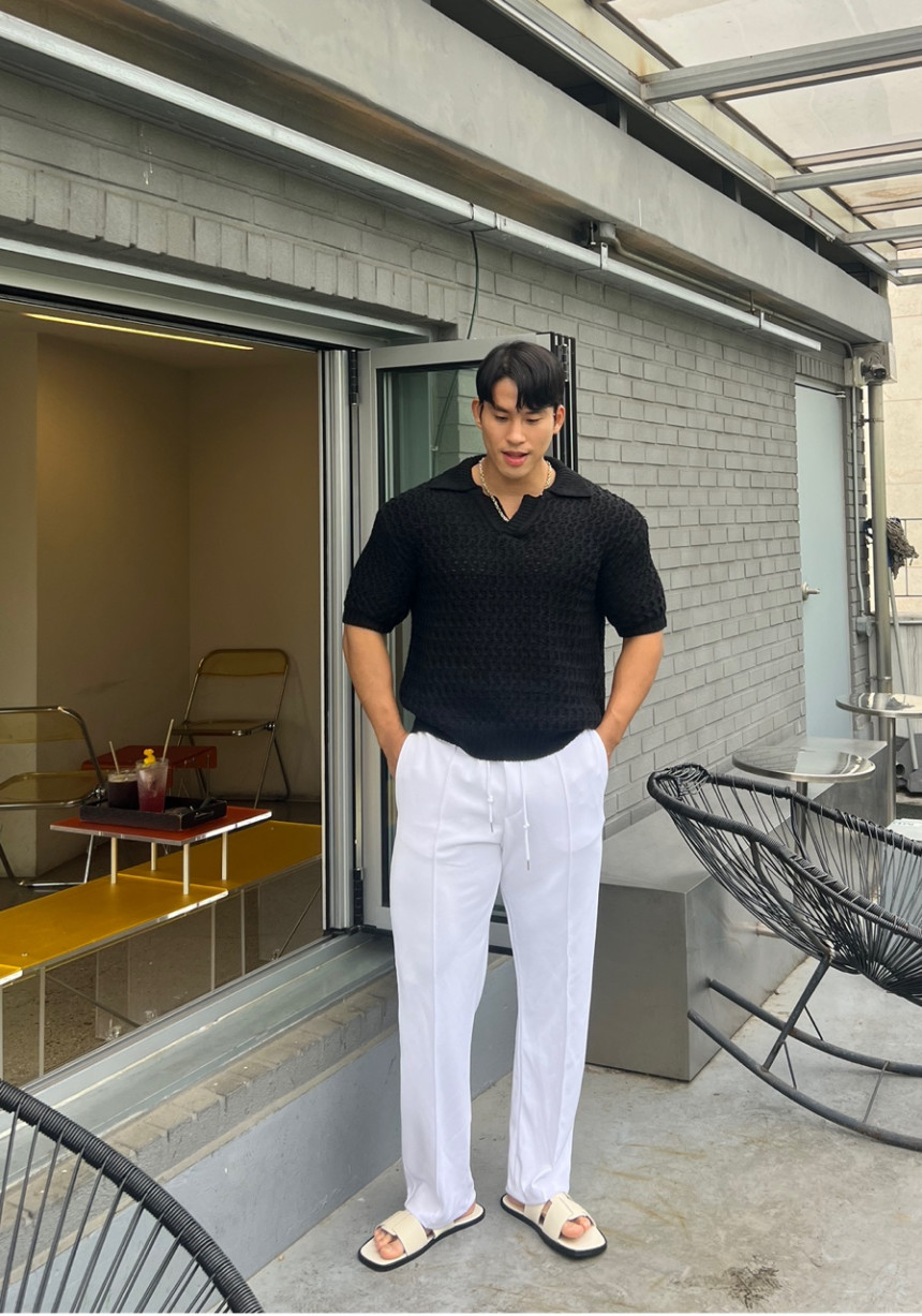 9DBE4687-3B7E-48C6-86D6-915CE972514D