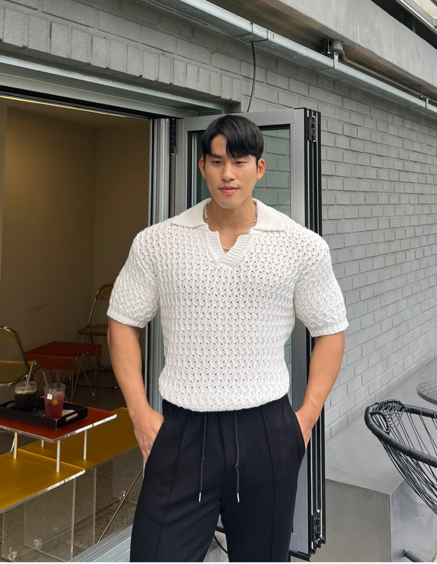 49050DBE-6102-4223-AB12-897B752E5212