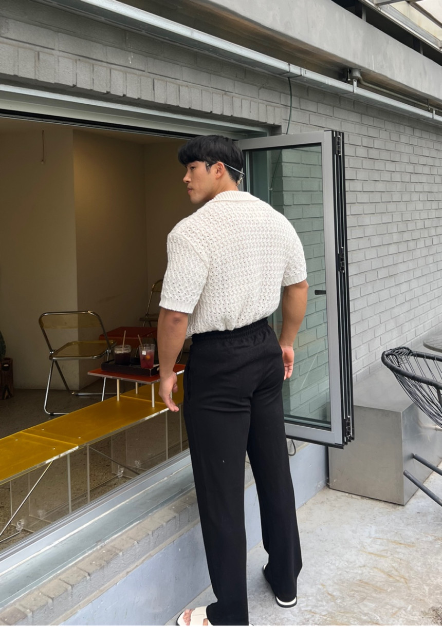 1EEBBC76-007E-4EE9-A7D6-910A9E23C558