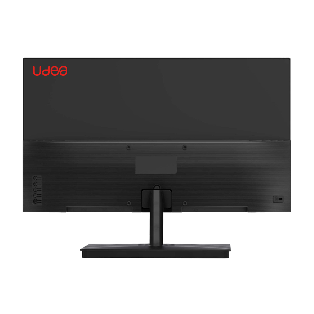 PC 모니터 추천 제이씨현 UDEA LK2231OF CCTV 활용 모니터 후기