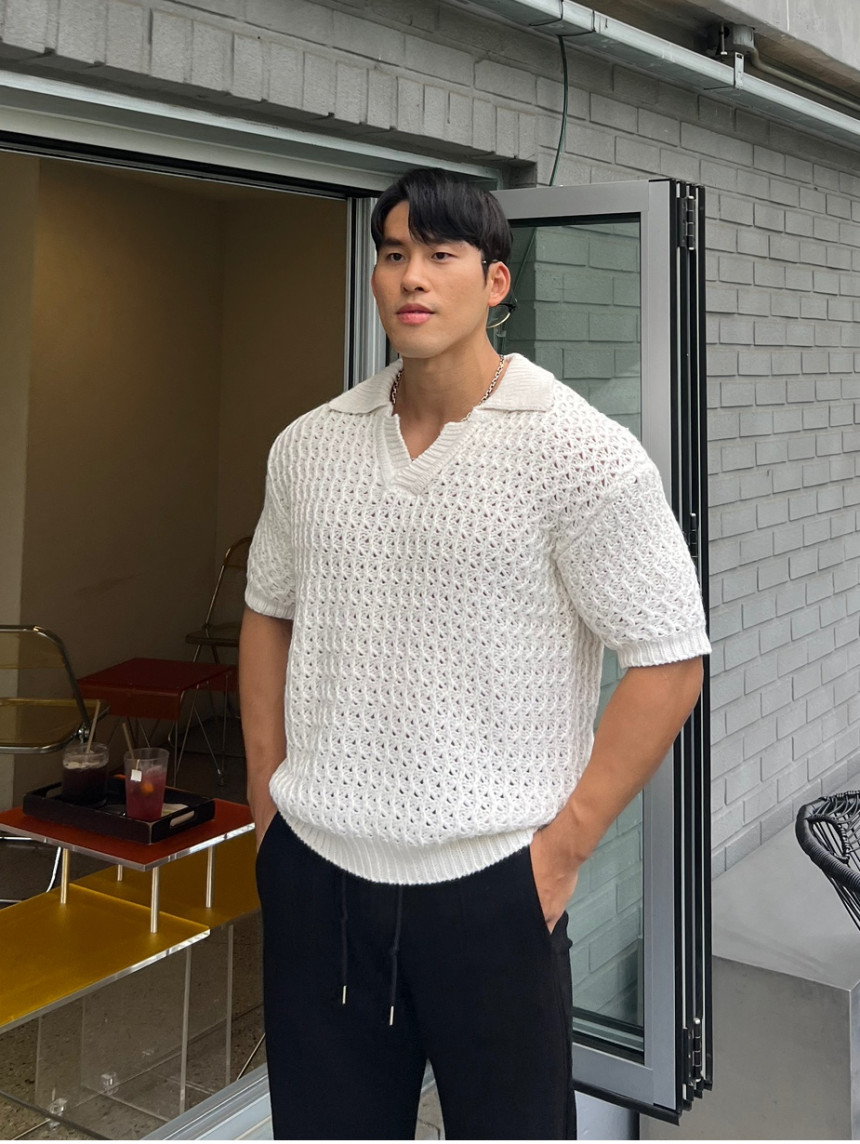 6A1CE56A-18C2-43E8-9420-4F604080A59E