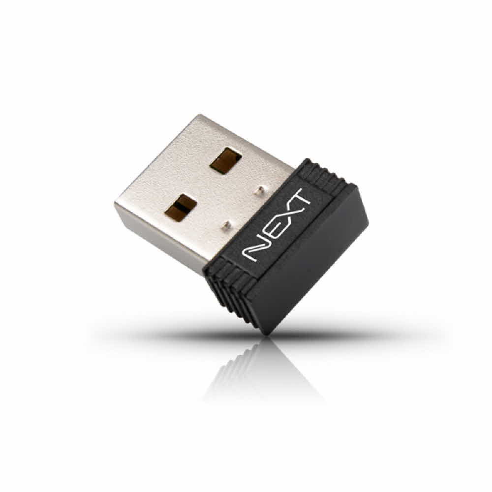 노트북 무선 랜카드 202N WiFi 동글이 무선 랜카드 추천 노트북 WiFi 동글 무선 랜카드 사용후기