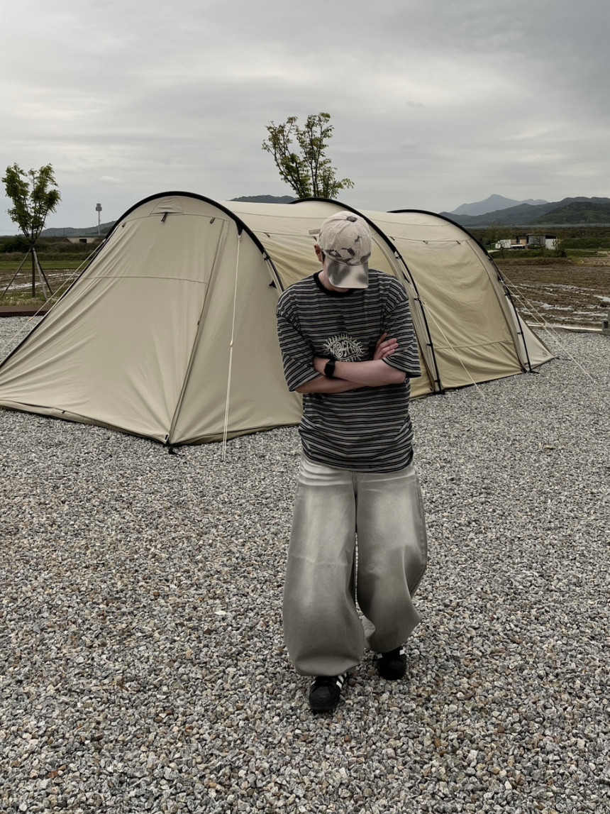 253D2CDE-2E9C-44BA-BA3E-55FFA8B4A7A6