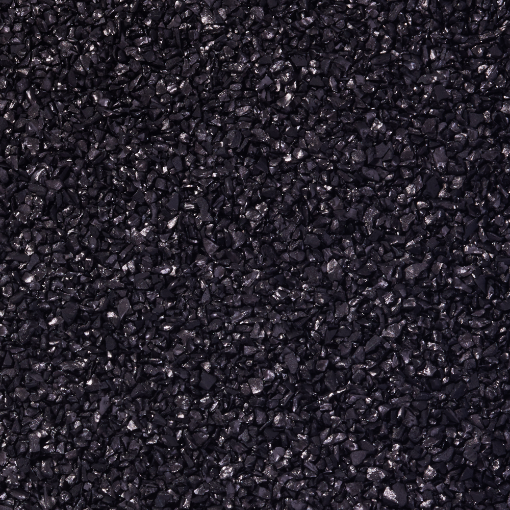 3651 블랙탄 천연 고양이모래 탈취제 화장실 냄새제거 3000ml, 1개