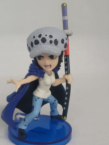 thumbnail-5