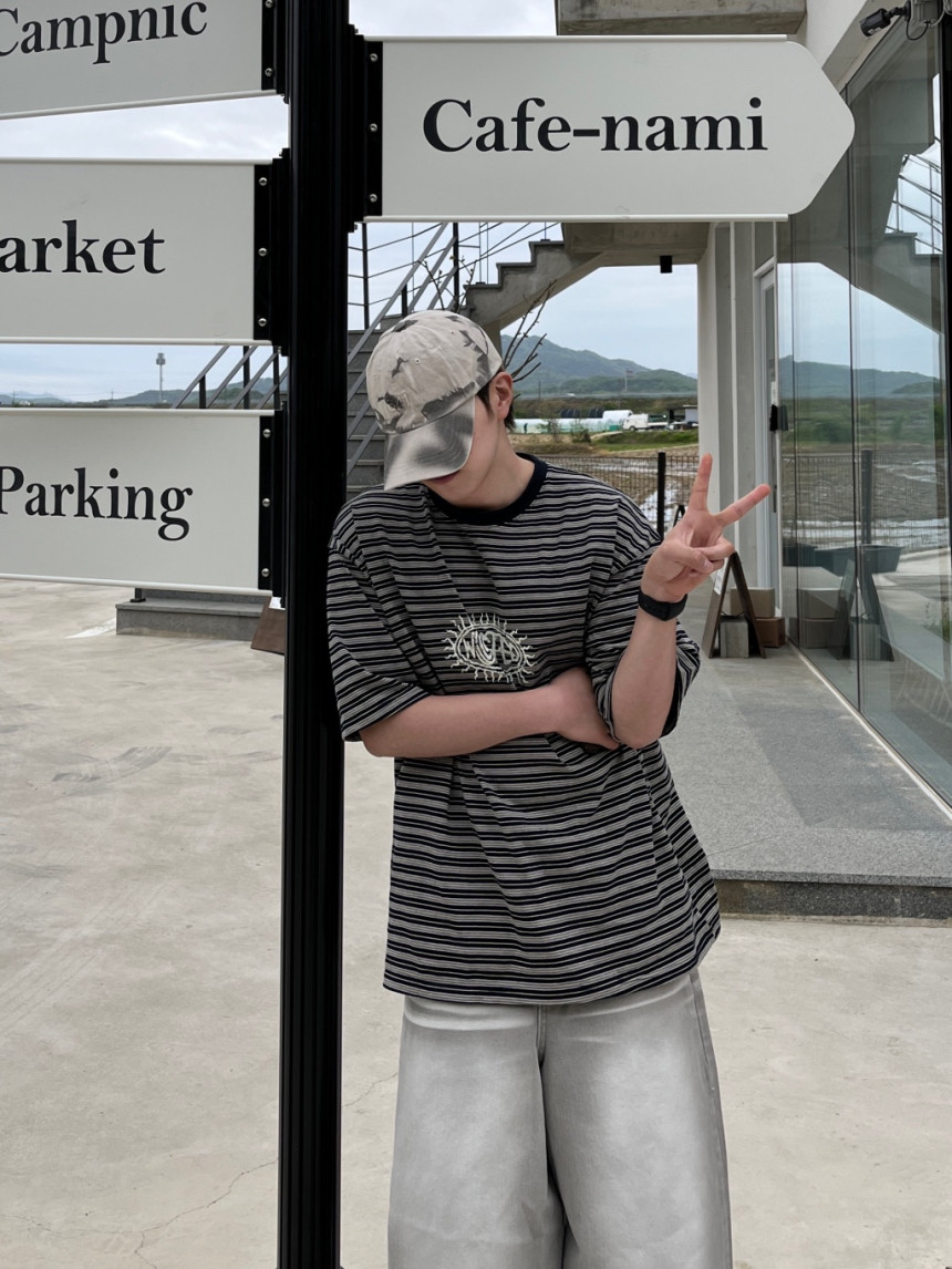 A33AFE55-5AF9-4D57-98AA-1235E4C8C4CA