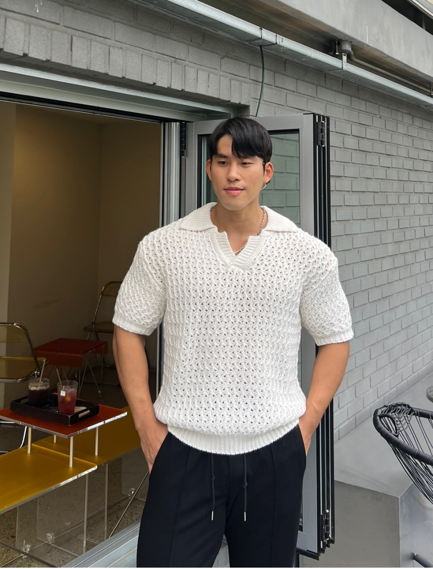 92AC0A49-C5AD-4CF1-AA08-11187D747B45