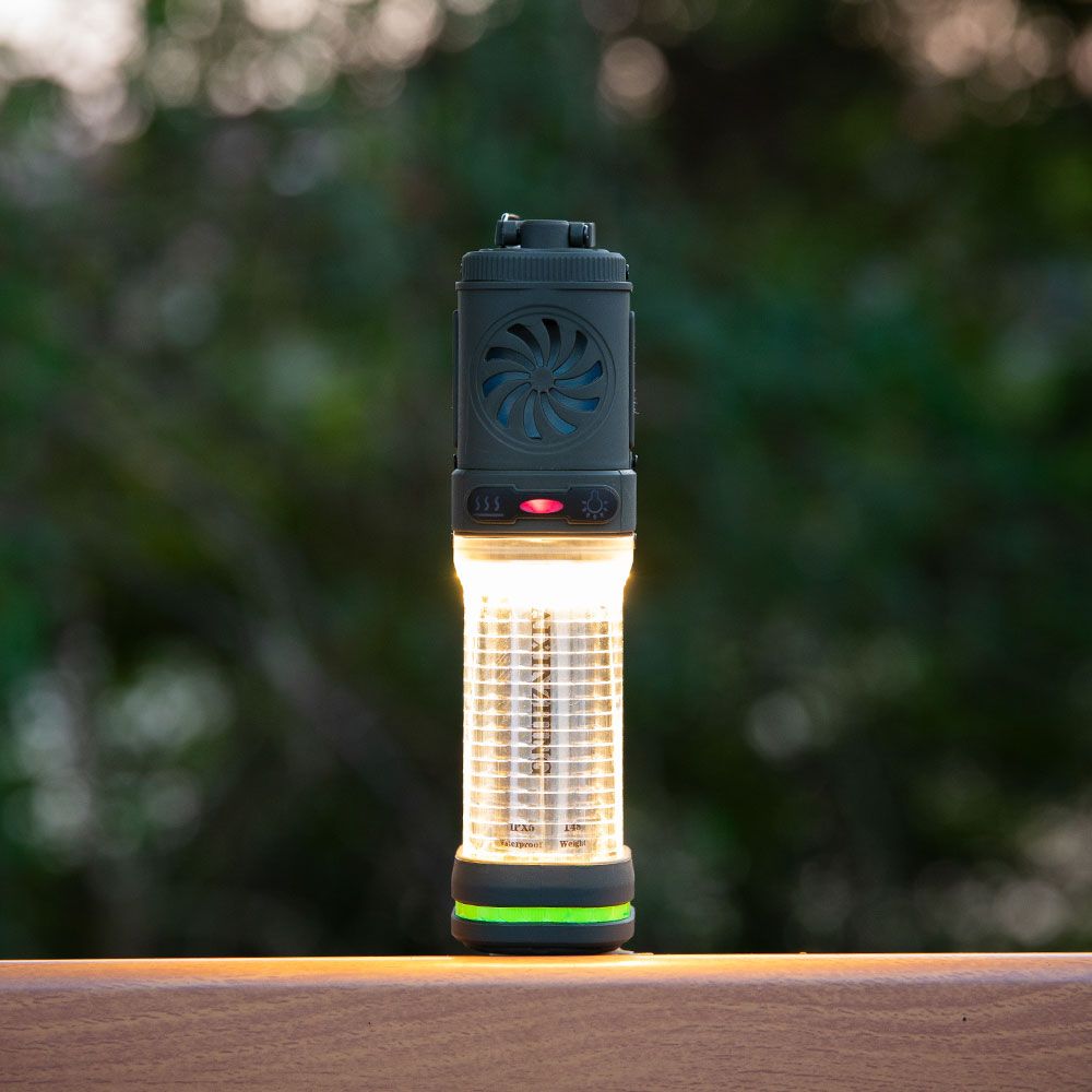 캠프로 감성 캠핑 랜턴 led 캠핑 조명 텐트 램프 전등 백패킹 랜턴 모기 퇴치