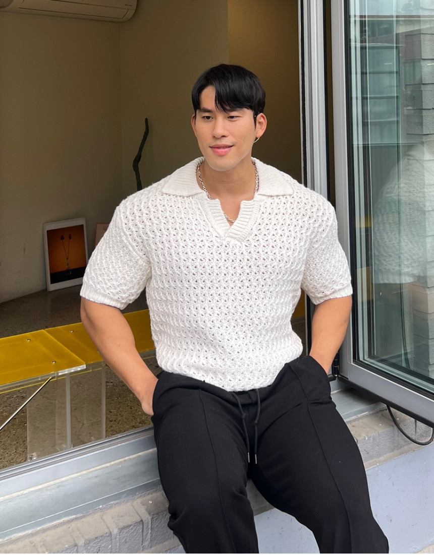 9E9E5754-6D75-49E0-A45B-6624773540A0