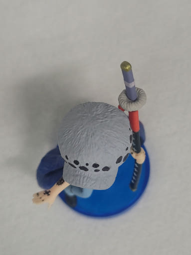 thumbnail-7