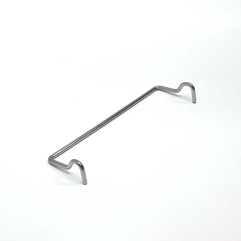 코야프 IGT 테이블 키친 식기걸이 행거 행어 거치대