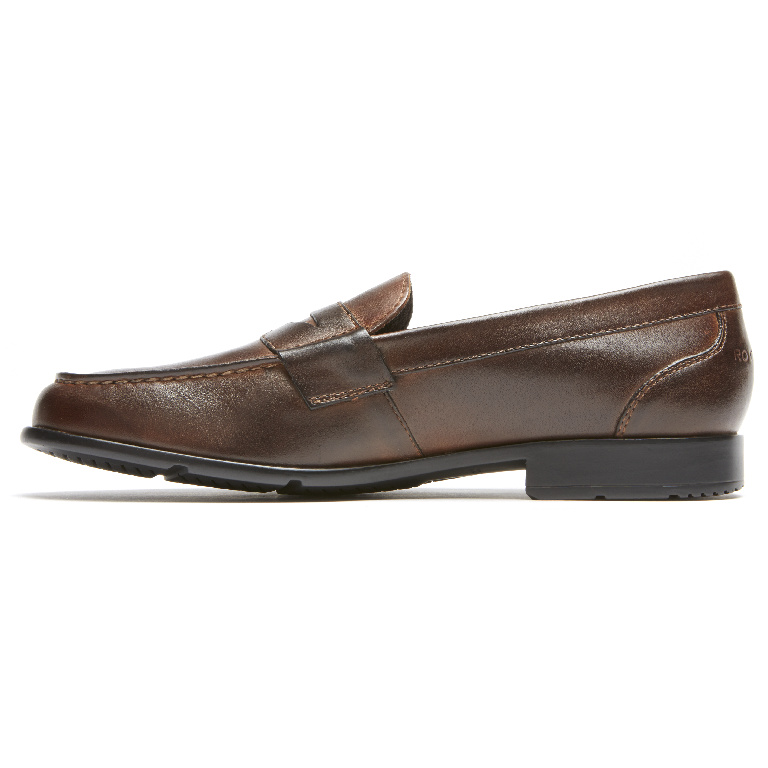 클래식 로퍼 페니 CLASSIC LOAFER PENNY (M76444) - 상세 이미지 3