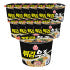 오뚜기 튀김우동 큰컵라면 110g, 12개 맛있게 먹은 솔직 후기 썸네일