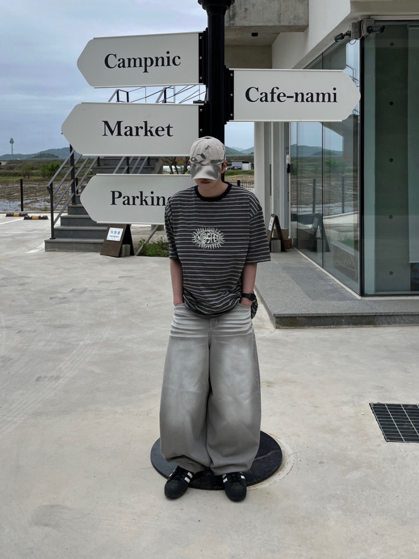 18E41273-7261-4898-8FD0-991A12FE6701