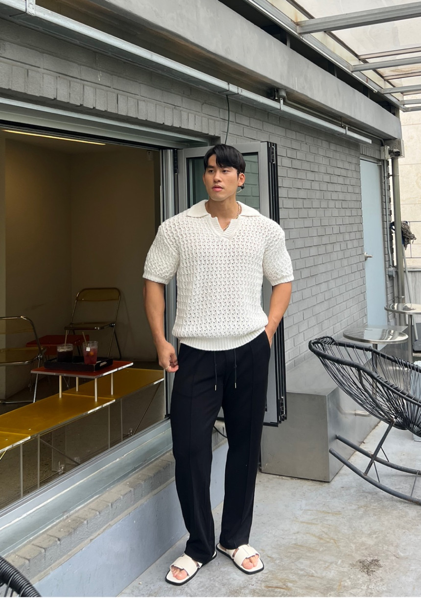 4D8423CF-0FD6-4891-8FB2-AB639F7C5FF5