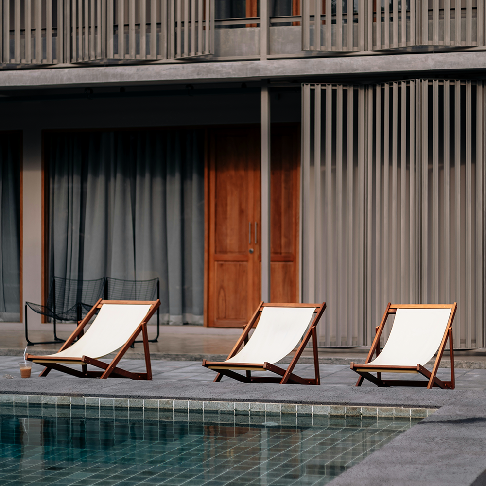 헤트라스 호텔테라피 퍼퓸 바디 워시 로션 대용량 1013ml 향좋은 약산성 고보습 어메니티 호텔우드