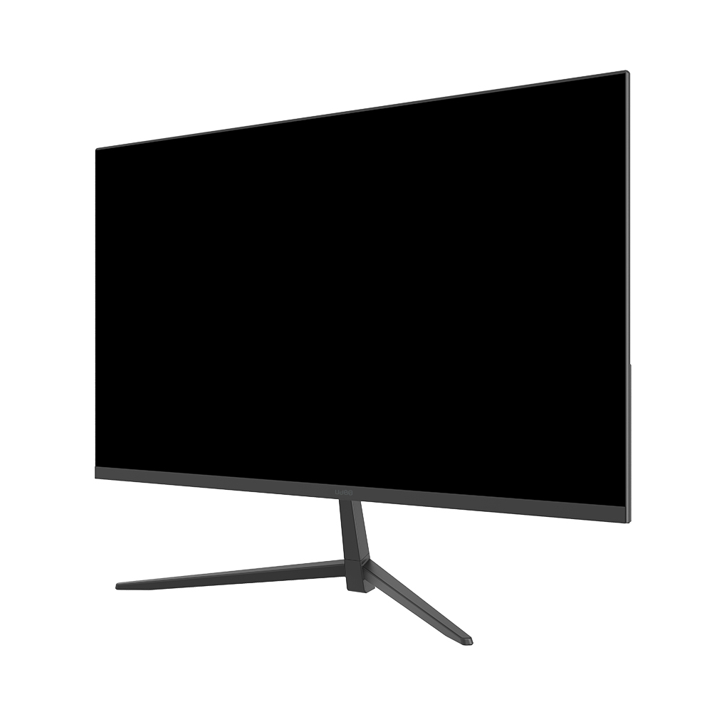 제이씨현 UDEA EDGE ED2720GX VA 시력보호 144Hz 리얼 165Hz 게이밍 모니터 68~69cm(27인치), 일반 이미지 7