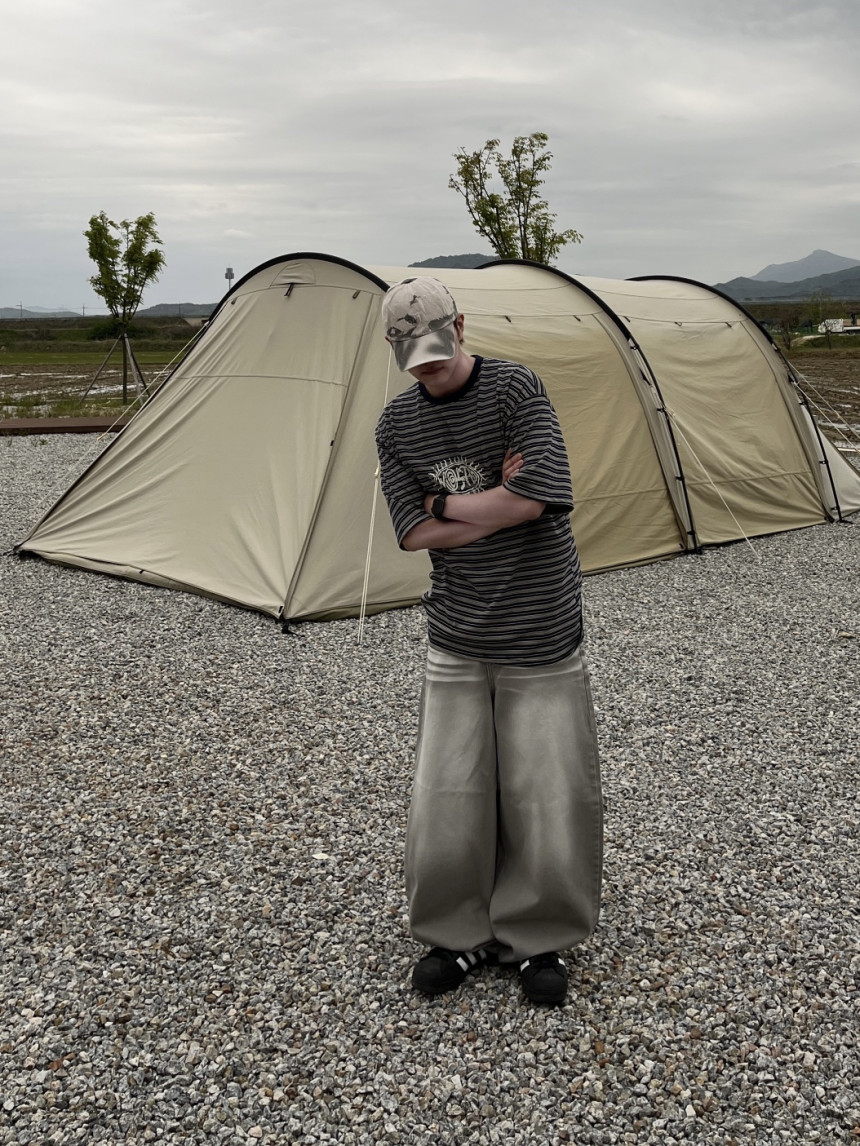 BA912400-E4E3-43A1-B387-23679F79B22D