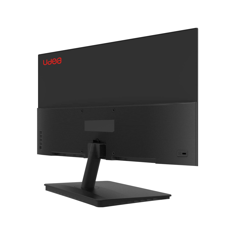 PC 모니터 추천 제이씨현 UDEA LK2231OF CCTV 활용 모니터 후기