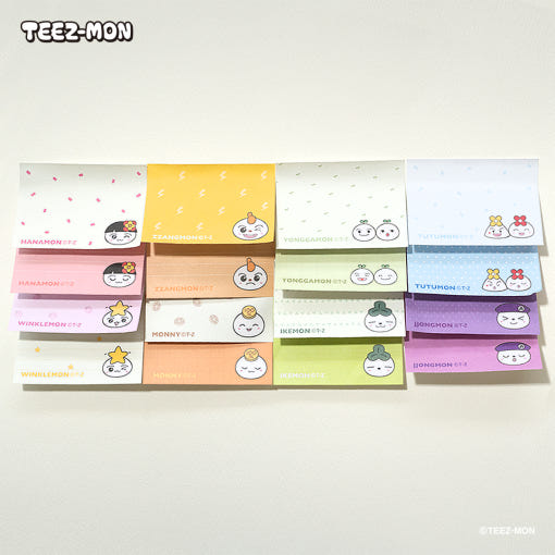 thumbnail-6