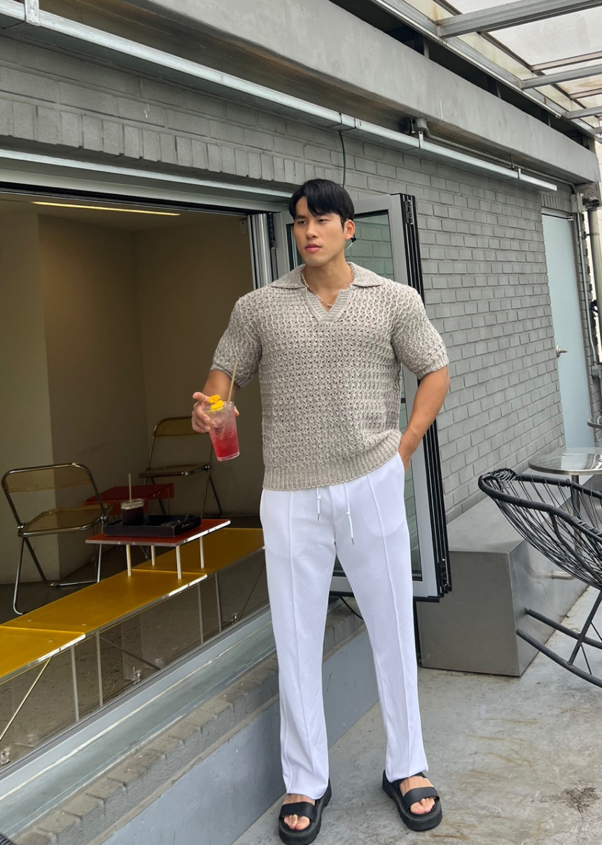 DD3065AC-092F-494D-85F7-DFF271DAE68C