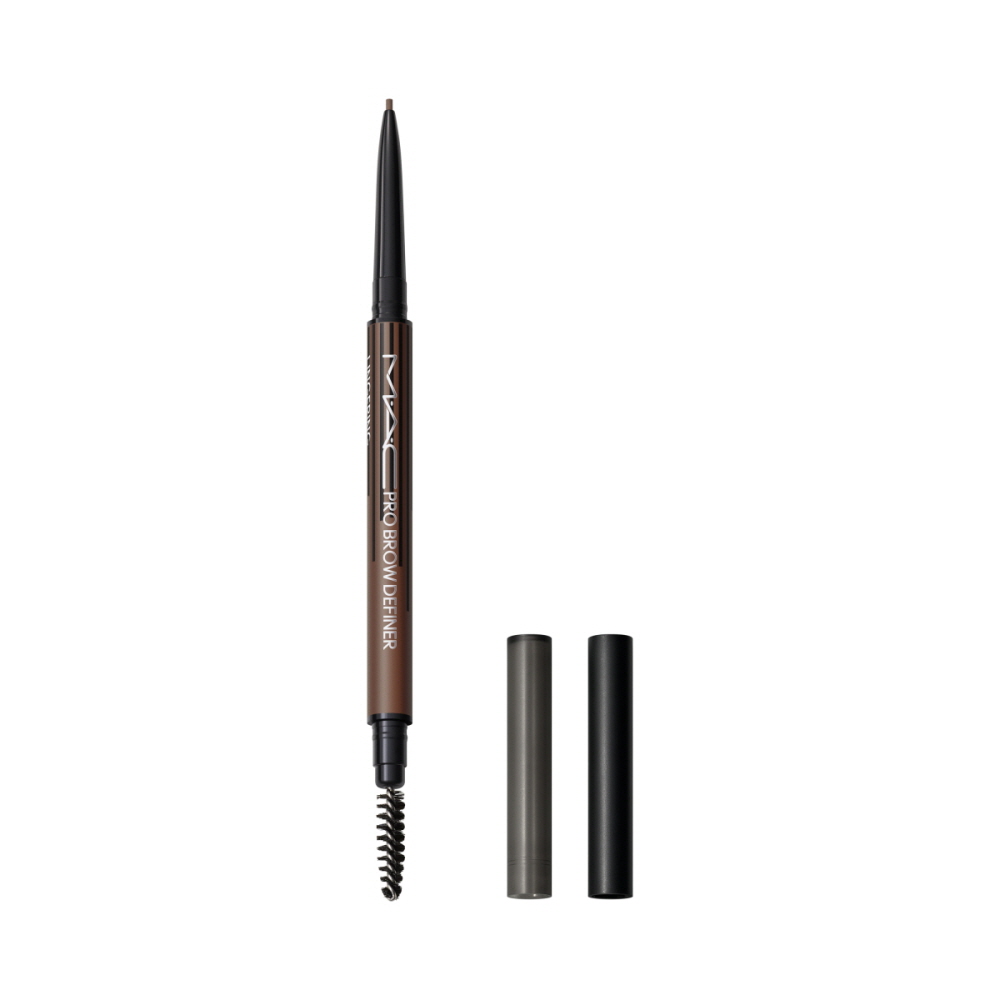 맥 프로 브로우 디파이너 1mm-팁 펜슬 0.03G - 상품 이미지