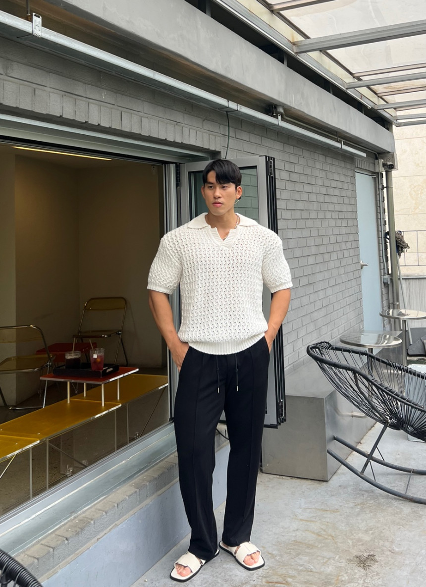 0209D3D8-0F9B-40C3-AA58-4AEF6A3F8514