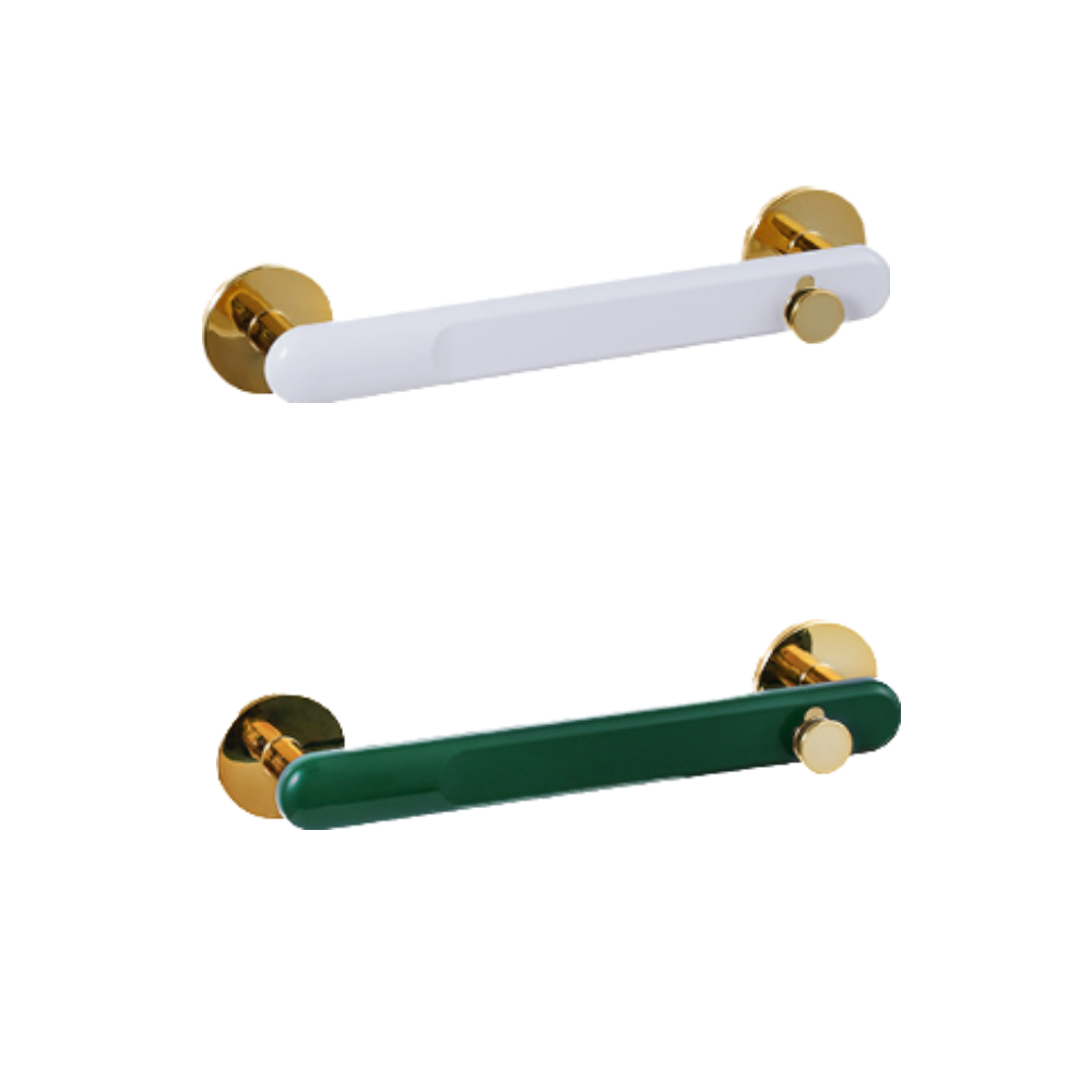 맨사템 화장실 수건 욕실화 실내화 슬리퍼 걸이 거치대 싱글