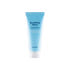 세라마이드 펩타이드 수분 장벽 보습 수면팩 150ml 솔직 후기 | 피부 타입별 분석 썸네일