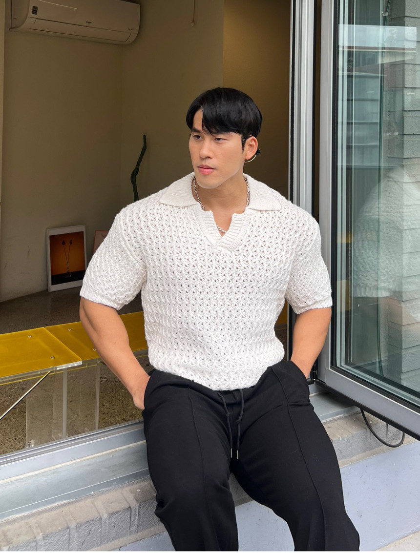 36151AE6-C8C2-465B-A1A3-503D1AAAF7C2