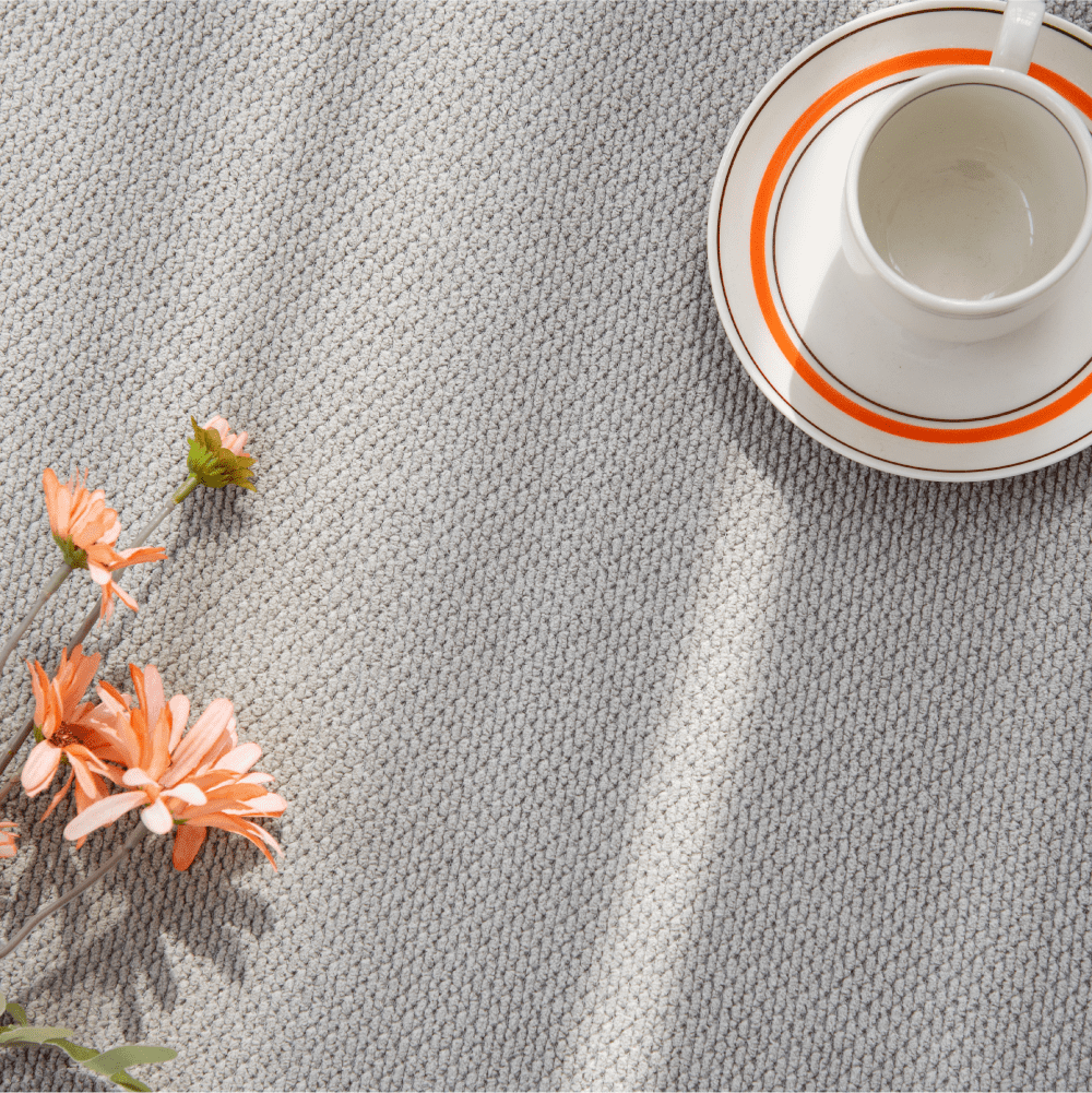 단모 방수러그 겨울카페트 워셔블 거실 미니 침실 고양이러그 제작 170x230