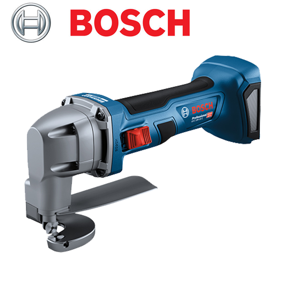 보쉬 18V 충전 쉐어 베어툴 GSC18V-16E 본체만