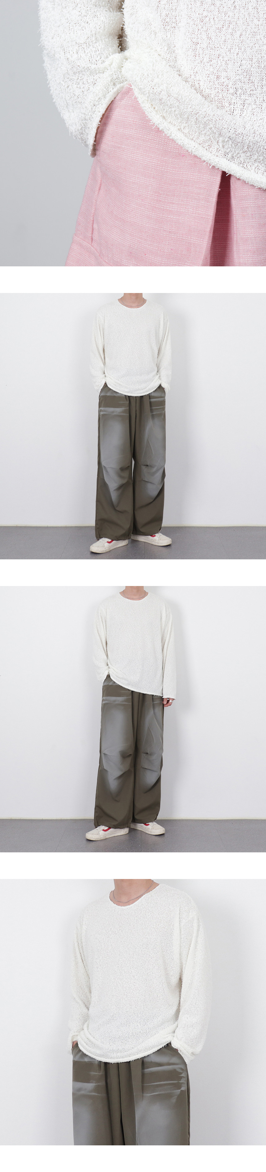 %EB%82%A8%EC%9E%90%EB%B4%84%EB%8B%88%ED%8A%B8_(18)