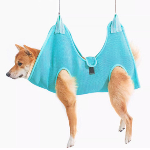 고양이발톱 깍기 강아지발톱 깍이 고양이손톱깍이 자르기