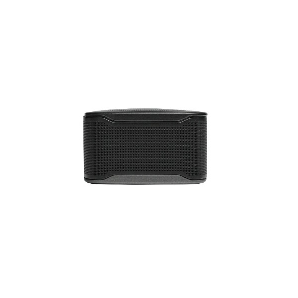 JBL 사운드바 5.0 MultiBeam Dolby Atmos JBLBAR50MBBLKJN - 상세 이미지 4