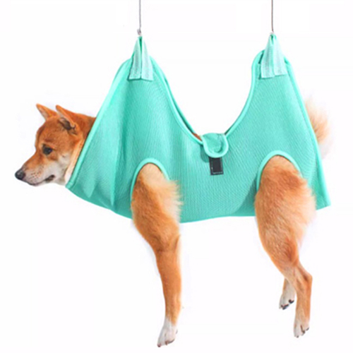 고양이발톱 깍기 강아지발톱 깍이 고양이손톱깍이 자르기